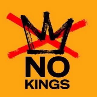 Profile Picture of Dawn Falcone (@falconedawn) on Instagram