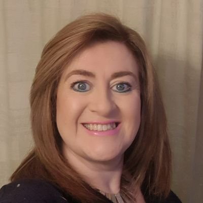 Profile Picture of Karen Brennan (@aunty911) on Twitter