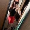 Profile Picture of Carissa Mitchell (@carissafreeman) on Tiktok