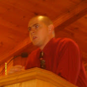 Profile Picture of Michael Cagle (@skinflint28) on Youtube