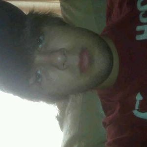 Profile Picture of John Frederick (@mcawrestler81) on Myspace