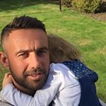 Profile Picture of Paul Arnott (@arnello) on Instagram