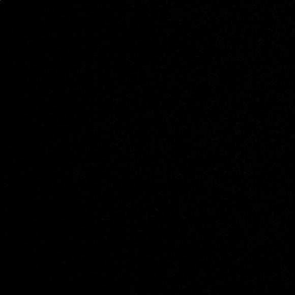 Profile Picture of Katrina Semkiw (@katsemkiw130) on Poshmark