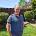 Profile Picture of Colin McCloskey (@colin.mccloskey.779) on Facebook