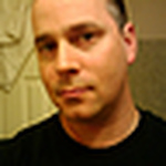 Profile Picture of Sean Stoner (@maslowbeer) on Flickr
