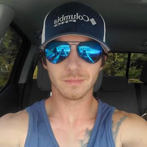 Profile Picture of David Gordy (@david.gordy) on Tiktok