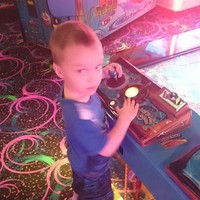 Profile Picture of Tyler Corder (@tyler-corder) on Quora