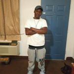 Profile Picture of travis trapp McWilliams (@travistrappmcwilliams) on Instagram