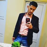 Profile Picture of Ivan Peralta (@ivan.per) on Instagram