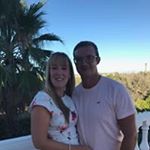 Profile Picture of Greg John Pendleton (@gregjohnpendleton) on Instagram