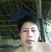 Profile Picture of Edward Pacli (@edward.pacli.3) on Facebook