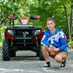 Profile Picture of Zachary Hayes (@zhayes0415) on Instagram