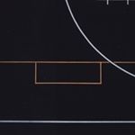 Profile Picture of James DeBrock (@debrockdesign) on Instagram