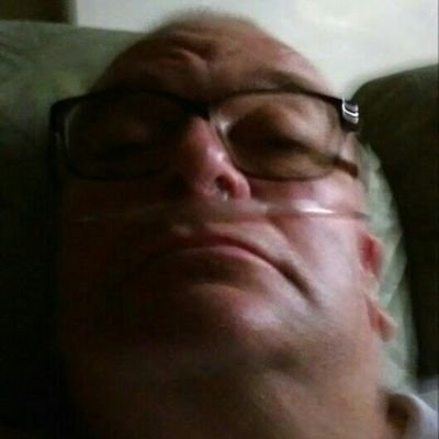 Profile Picture of Andrew Wrench (@AndrewmWrench) on Twitter