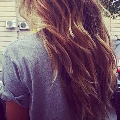 Profile Picture of Claire (@Claire_Orr_) on Twitter