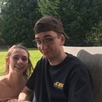 Profile Picture of Nathan Schuler (@schuler.nate22) on Instagram
