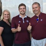 Profile Picture of Bryant S. McDaniel (@bryant_mcdaniel) on Instagram