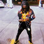 Profile Picture of Omar Daniels (@_omard4niels) on Instagram