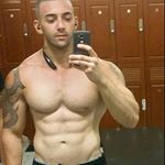 Profile Picture of nick ray (@nickr201) on Instagram