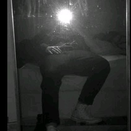 Profile Picture of rick router (@rickrouter) on Tiktok