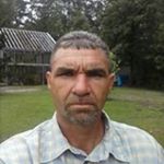 Profile Picture of Joseph Mcpherson (@joseph.mcpherson) on Instagram