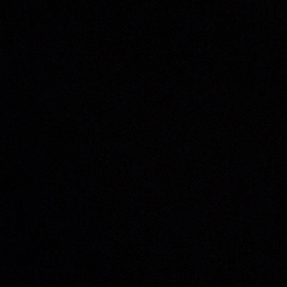 Profile Picture of Jamison Martin (@jamison505) on Poshmark