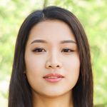 Profile Picture of Irís Lários Gadelha (@irislariosgadelha) on Instagram