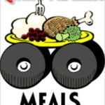 Profile Picture of nancia ghirawoo (@affiknow15) on Instagram