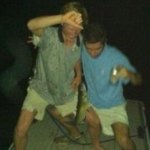 Adam Millhouse - Instagram Profile Picture of Adam Millhouse (@millhouse_adam) on Instagram