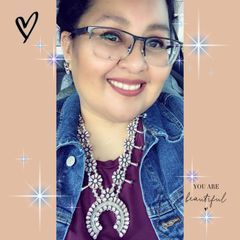 Profile Picture of Sonja John (@@sonjajohn3) on Tiktok