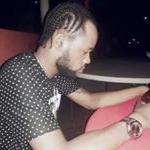 Profile Picture of patrick (@patrickdagobert4) on Instagram