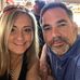 Profile Picture of Shawn L. Campbell (@shawn.l.campbell.5) on Facebook