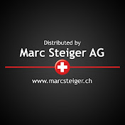 Profile Picture of Marc Steiger AG (@marcsteigerag820) on Youtube