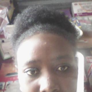 Profile Picture of Senga Eugenie (@senga.eugenie) on Facebook