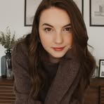 Autumn Fulton - Facebook Profile Picture of Autumn Fulton (@autumn.lamb.94) on Facebook