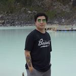 Profile Picture of Eugene Ernest (@eugenernest) on Instagram