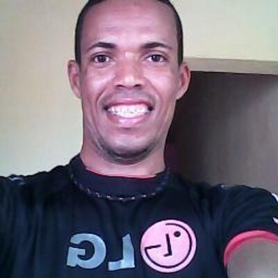 Profile Picture of Claudio Brito (@claudiobrito16) on Twitter
