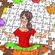 Profile Picture of Kateřina Jančíková Dankovská (@katerina.dankovska) on Facebook