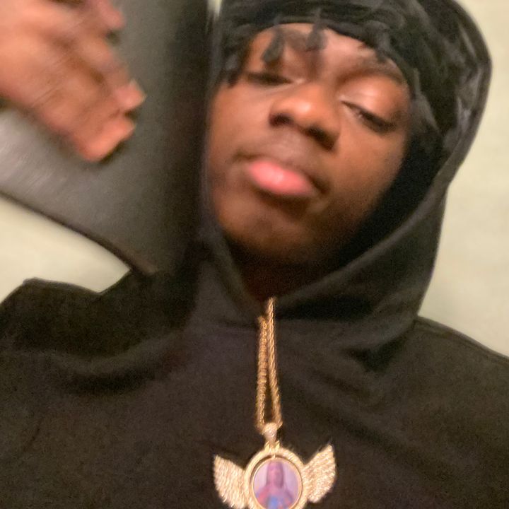 Profile Picture of sbgkevo_ (@sbgkevo_) on Tiktok