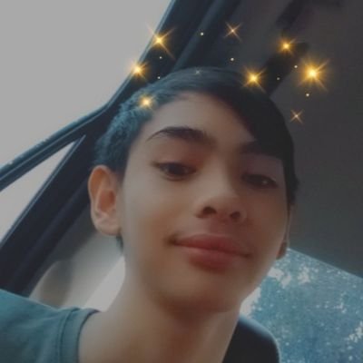 Dave Bernardino - Twitter Profile Picture of Dave Bernardino (@DaveBernardino4) on Twitter