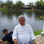 Profile Picture of Guillermo Garzon (@guillermo.garzon.3382) on Instagram