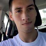 Profile Picture of Kevin Kalinowski (@kevinkali08) on Instagram