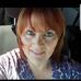 Profile Photo of Donna Farmer (@donna.farmer.9469545) on Facebook