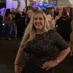 Profile Picture of Mitzi Jones (@btyboutique_mitzi) on Instagram