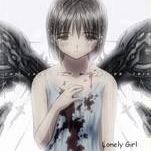 Profile Picture of Herbel (@424132396) on Myspace
