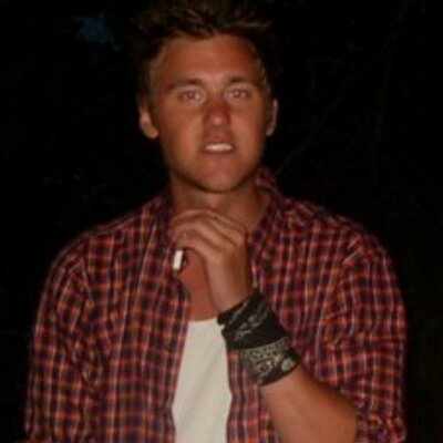 Profile Picture of Kim Frisk (@lillefrisken) on Twitter