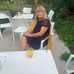 Profile Picture of Denise Hopkins (@denise.hopkins.7355) on Facebook