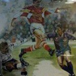 Profile Picture of Stephen Lupton (@luppy71) on Instagram