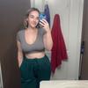 Profile Picture of Justine Crozier (@justinecrozier) on Tiktok