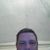 Profile Picture of Brent Hayes (@@brenthayes2) on Tiktok